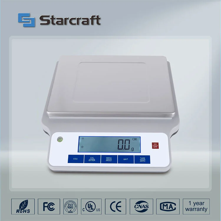 0.1gMK பெரிய கொள்ளளவு இருப்பு