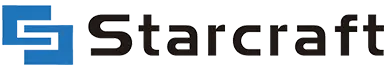 நிங்போ ஸ்டார்கிராஃப்ட் சயின்டிஃபிக் இன்ஸ்ட்ரூமென்ட் கோ., லிமிடெட்.