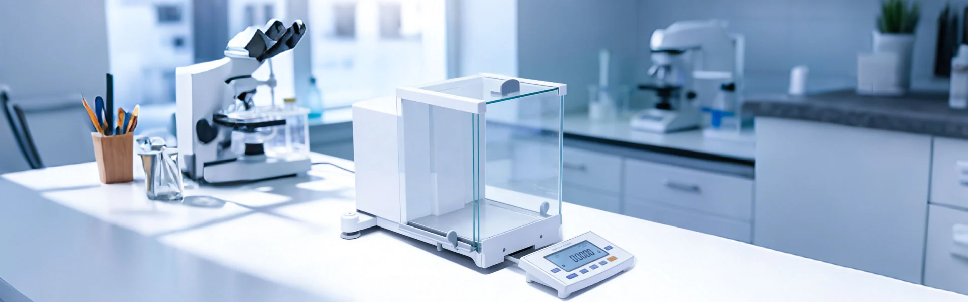 தயாரிப்புகள்