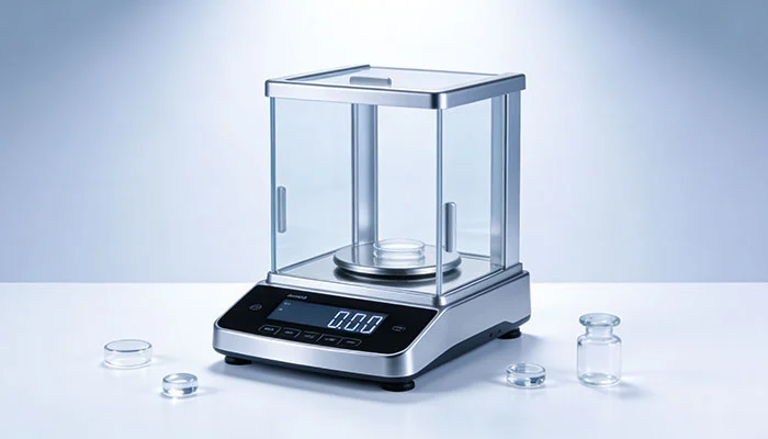 சில்லறை விற்பனையாளர்கள் திருட்டு எதிர்ப்பு தொழில்நுட்பத்தைப் பயன்படுத்துவதால், புதிய விதிமுறைகள் மின்னணு அளவிலான மோசடியை இலக்காகக் கொண்டுள்ளன