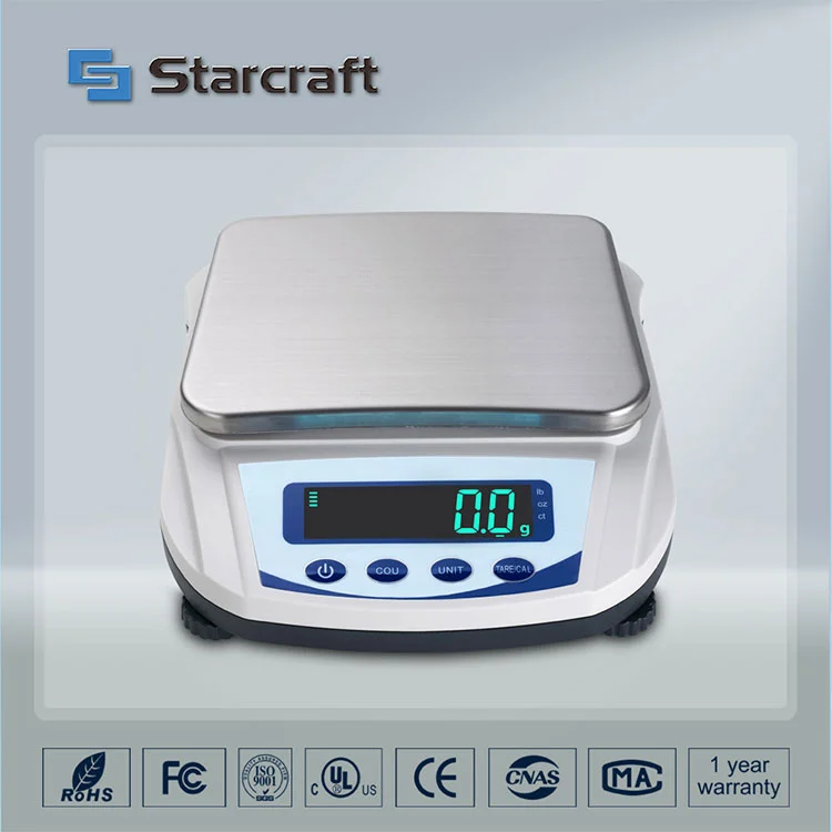 MP-E பெரிய பான் இருப்பு