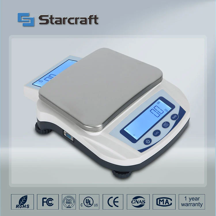 MP-S இரட்டை காட்சி இருப்பு