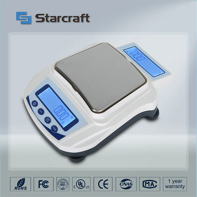 MP-S இரட்டை காட்சி இருப்பு