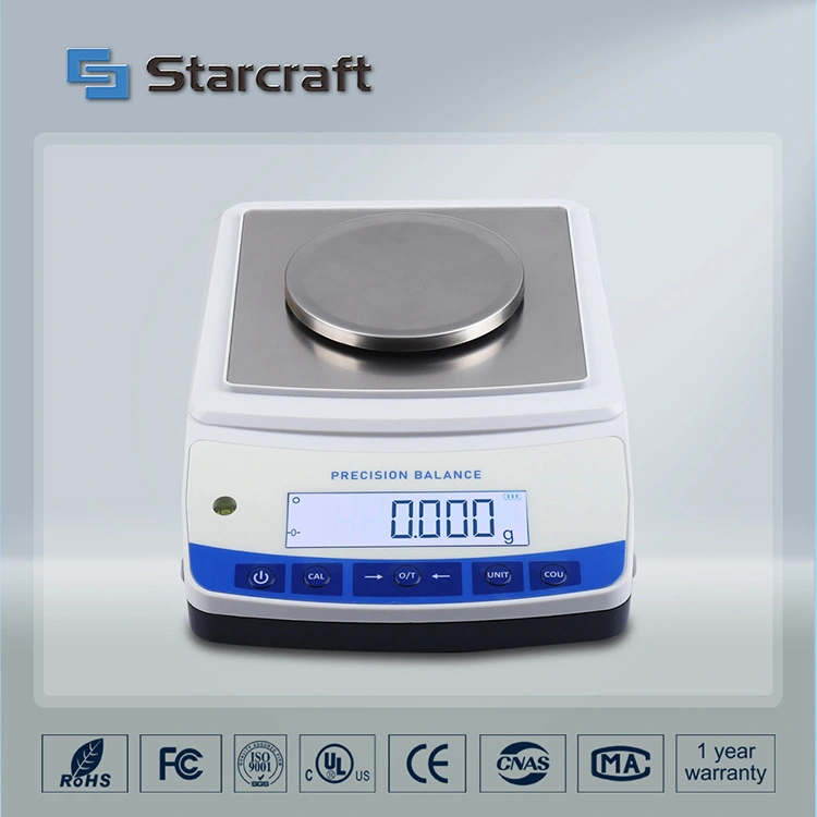 விண்ட்ஷீல்டுடன் MT காம்பாக்ட் 1mg பகுப்பாய்வு சமநிலை